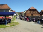 Daasdorf2004 (30).JPG